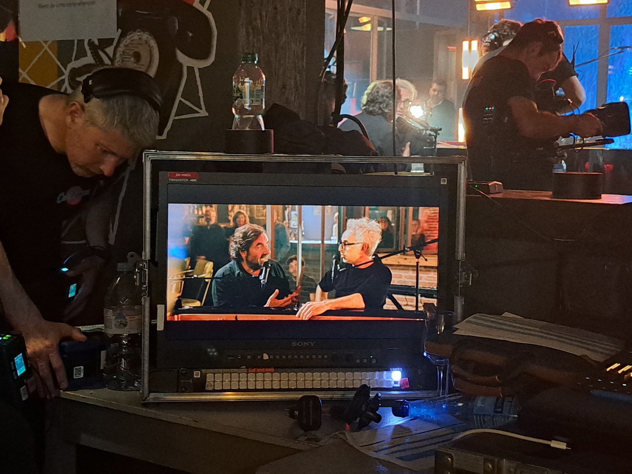 2025 05 12 - Enregistrement 4